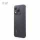 گوشی موبایل آنر مدل Honor 400 Lite ظرفیت 256 گیگابایت رم 8 گیگابایت مشکی پلازا دیجیتال