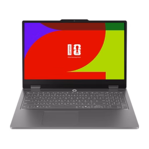 لپ تاپ گیمینگ لنوو 15.6 اینچی مدل LOQ Essential 15IRX11 i5 13450HX 64GB 512GB RTX5050 پلازا دیجیتال