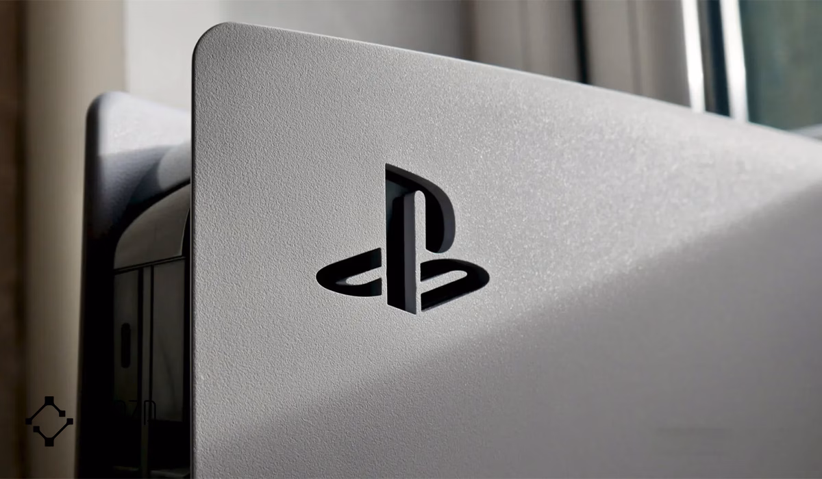 PS5 دیجیتال بهتر است یا دیسک خور؟ 15 تفاوت ps5 دیجیتال با استاندارد