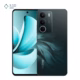 گوشی موبایل ریلمی مدل Realme C71 ظرفیت 128 گیگابایت رم 6 گیگابایت رنگ سبز پلازا دیجیتال