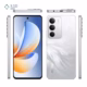 گوشی موبایل ریلمی مدل Realme C71 ظرفیت 128 گیگابایت رم 6 گیگابایت رنگ سفید پلازا دیجیتال