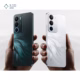 گوشی موبایل ریلمی مدل Realme C71 ظرفیت 128 گیگابایت رم 6 گیگابایت پلازا دیجیتال
