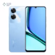گوشی موبایل ریلمی مدل Realme Note 60 ظرفیت 128 گیگابایت رم 4 گیگابایت رنگ آبی پلازا دیجیتال