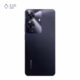 گوشی موبایل ریلمی مدل Realme Note 60 ظرفیت 128 گیگابایت رم 4 گیگابایت رنگ مشکی پلازا دیجیتال