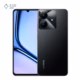 گوشی موبایل ریلمی مدل Realme Note 60x ظرفیت 64 گیگابایت رم 3 گیگابایت رنگ مشکی پلازا دیجیتال