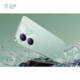 گوشی موبایل ریلمی مدل Realme Note 60x ظرفیت 64 گیگابایت رم 3 گیگابایت رنگ سبز پلازا دیجیتال