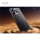 گوشی موبایل ریلمی مدل Realme Note 60x ظرفیت 64 گیگابایت رم 3 گیگابایت رنگ مشکی پلازا دیجیتال