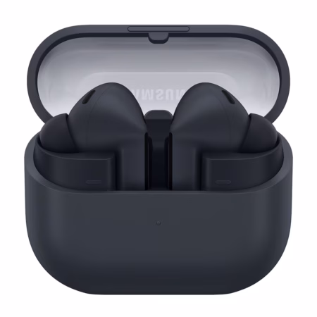 هندزفری بلوتوثی سامسونگ مدل Galaxy Buds 3 FE