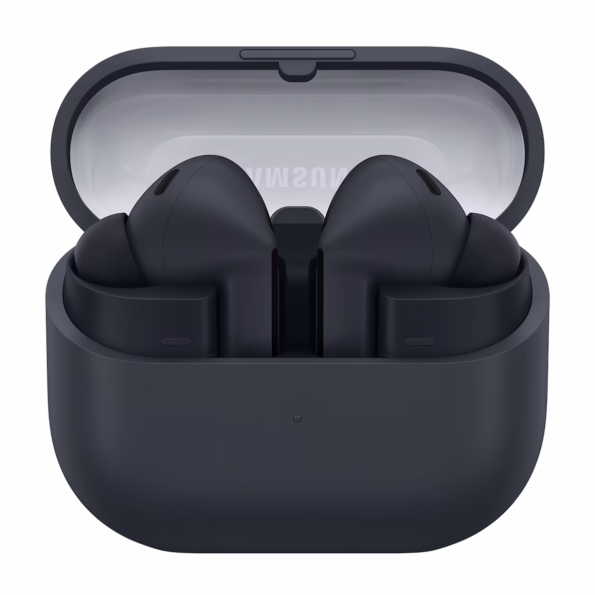 هندزفری بلوتوثی سامسونگ مدل Galaxy Buds 3 FE