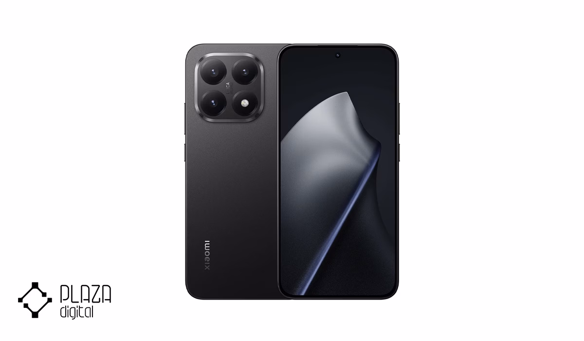 معرفی بهترین گوشی برای فیلمبرداری 13 xiaomi-15t-512gb-12gb-mobile-phone-black-plazadigital