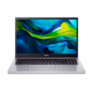 لپ تاپ ایسر 15.6 اینچی مدل Aspire Go 15 AG15-32P-39R2 Core 3 N355 16GB 128GB