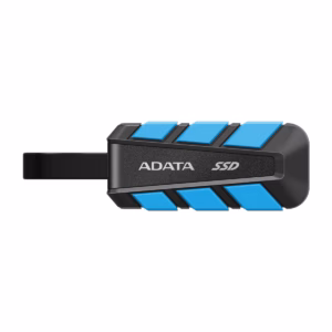 اس اس دی اکسترنال ای دیتا مدل SC740 ظرفیت 1 ترابایت