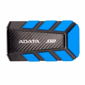 اس اس دی اکسترنال ای دیتا مدل SD820 ظرفیت 1 ترابایت