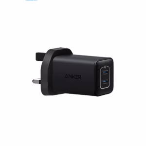شارژر دیواری انکر مدل Nano A2039 توان 47 وات