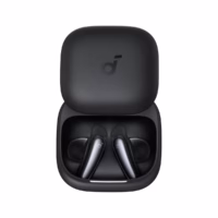 هندزفری بلوتوثی انکر مدل Soundcore Liberty Buds D1200 143 هندزفری بلوتوثی انکر مدل Soundcore Liberty Buds D1200