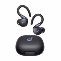 هندزفری بلوتوثی انکر مدل Soundcore Sport X20 A3968 143 هندزفری بلوتوثی انکر مدل Soundcore Sport X20 A3968