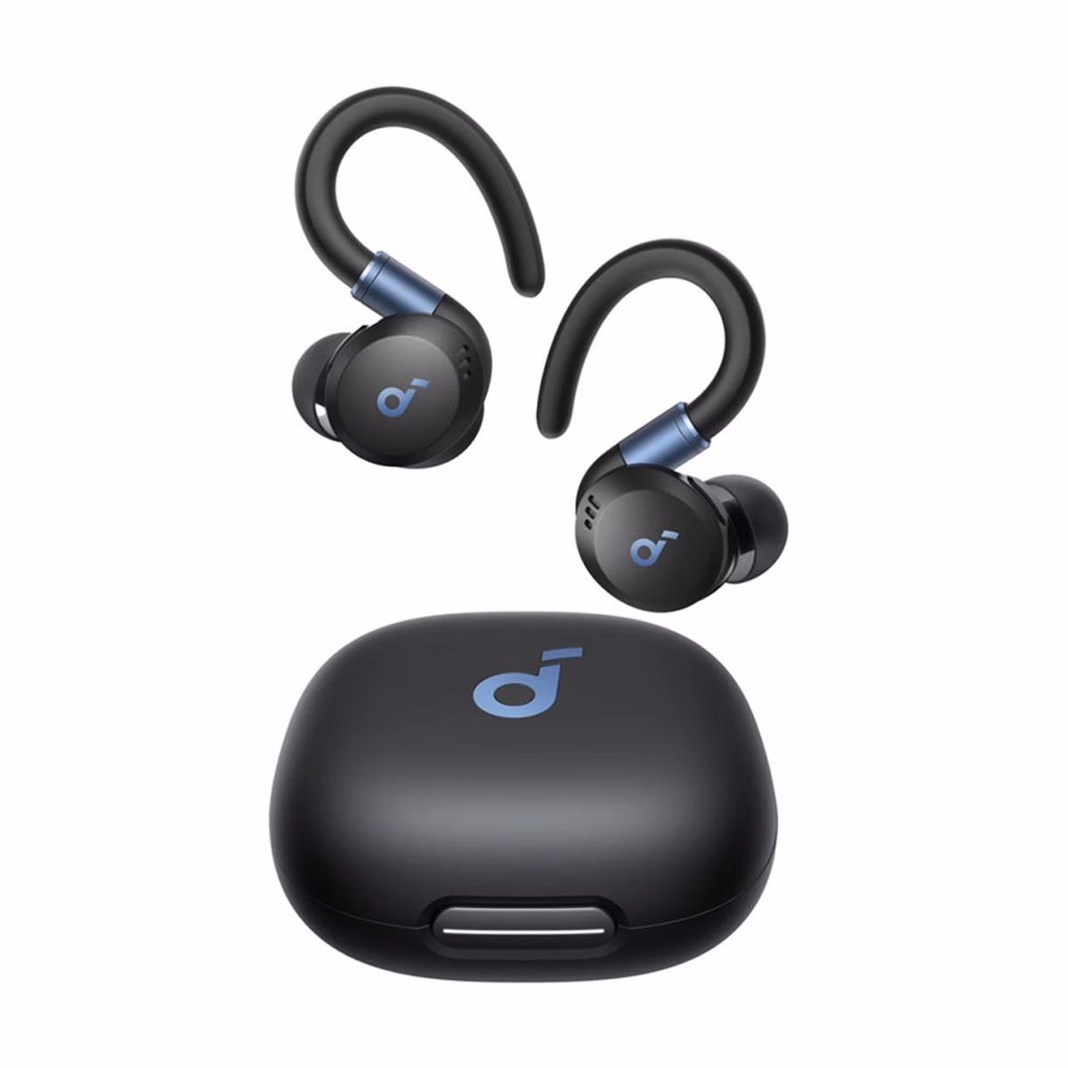 هندزفری بلوتوثی انکر مدل Soundcore Sport X20 A3968