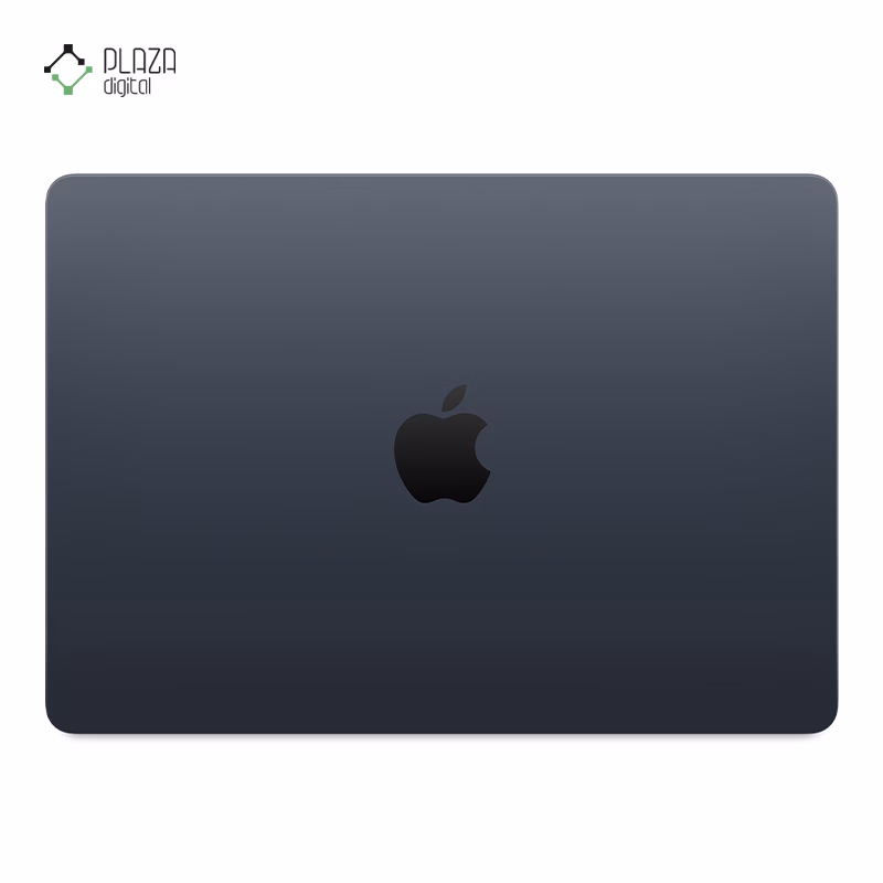 لپ تاپ اپل 13.6 اینچی مدل مک بوک ایر MDHE4 2026 M5 16GB 512GB