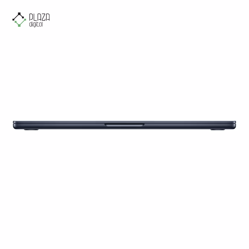 لپ تاپ اپل 13.6 اینچی مدل مک بوک ایر MDHE4 2026 M5 16GB 512GB