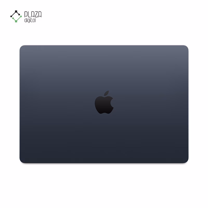 لپ تاپ اپل 15.3 اینچی مدل مک بوک ایر MDVN4 2026 M5 24GB 1TB