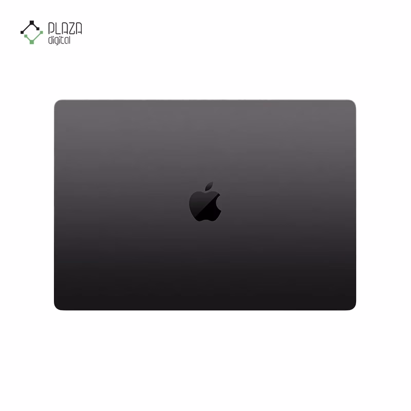 لپ تاپ اپل 16 اینچی مدل مک بوک پرو MGED4 2026 M5 Max 36GB 2TB