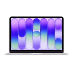 لپ تاپ اپل 13 اینچی مدل MacBook Neo MHFC4 A18 Pro 8GB 512GB