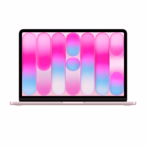 لپ تاپ اپل 13 اینچی مدل MacBook Neo MHFH4 A18 Pro 8GB 256GB
