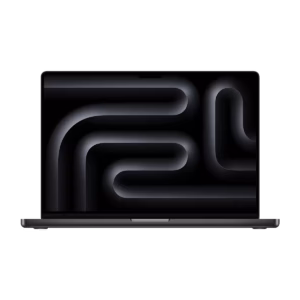 لپ تاپ اپل 14 اینچی مدل مک بوک پرو MGDT4 2026 M5 Pro 24GB 2TB