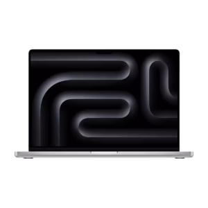 لپ تاپ اپل 16 اینچی مدل مک بوک پرو MGE64 2026 M5 Pro 48GB 1TB