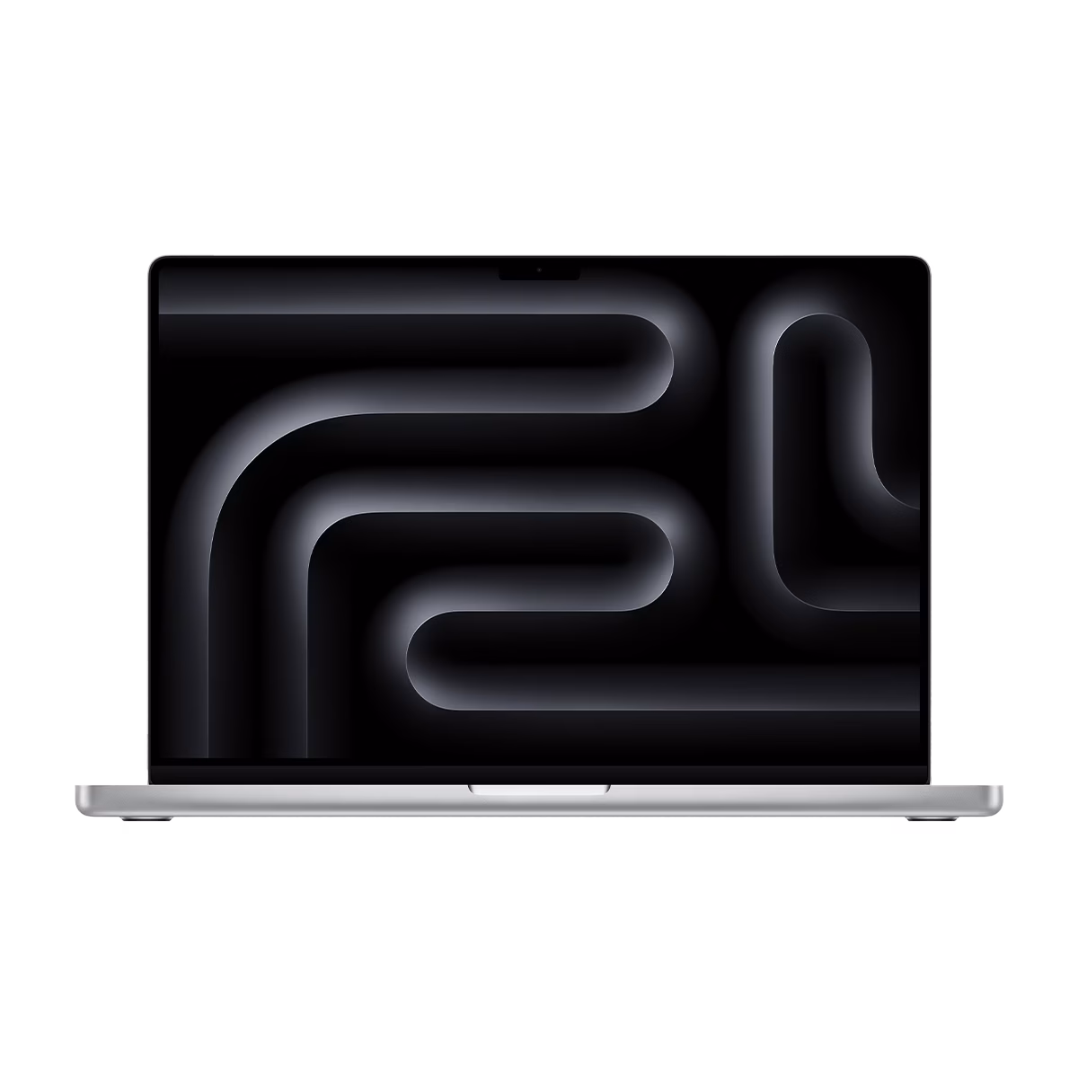 لپ تاپ اپل 16 اینچی مدل مک بوک پرو MGE64 2026 M5 Pro 48GB 1TB