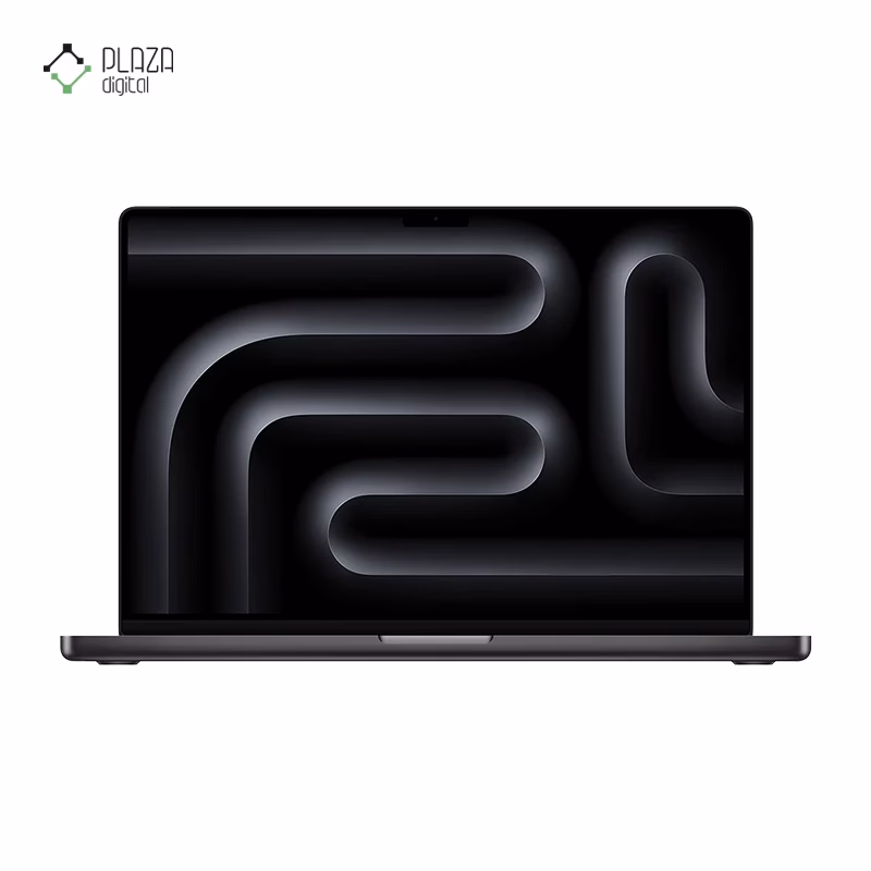 لپ تاپ اپل 16 اینچی مدل مک بوک پرو MGEC4 2026 M5 Pro 48GB 1TB
