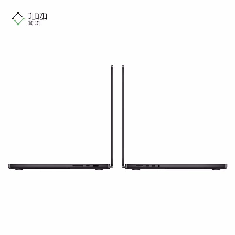 لپ تاپ اپل 16 اینچی مدل مک بوک پرو MGEC4 2026 M5 Pro 48GB 1TB