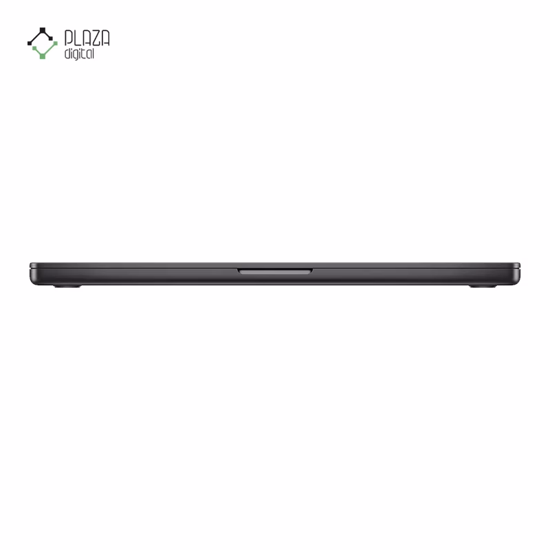 لپ تاپ اپل 16 اینچی مدل مک بوک پرو MGEC4 2026 M5 Pro 48GB 1TB