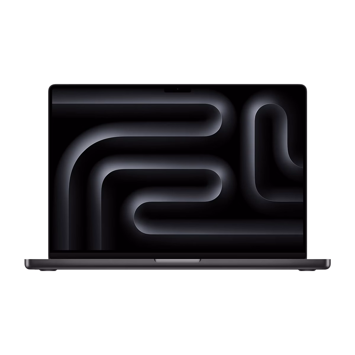 لپ تاپ اپل 16 اینچی مدل مک بوک پرو MGEE4 2026 M5 Max 48GB 2TB