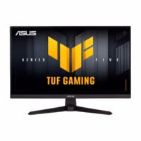 مانیتور گیمینگ ایسوس 27 اینچ مدل TUF Gaming VG279Q5A 114 مانیتور گیمینگ ایسوس 27 اینچ مدل TUF Gaming VG279Q5A