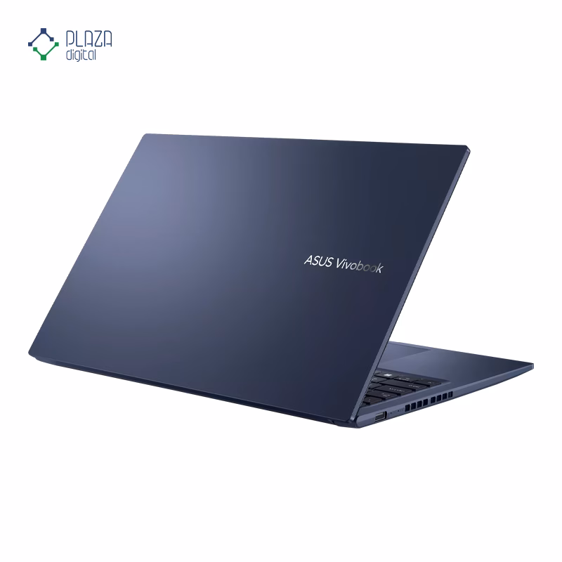 لپ تاپ ایسوس 15.6 اینچی مدل Vivobook 15 F1502VA i5 13420H 8GB 1TB