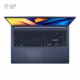 لپ تاپ ایسوس 15.6 اینچی مدل Vivobook 15 F1502VA i5 13420H 8GB 1TB