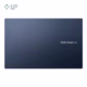 لپ تاپ ایسوس 15.6 اینچی مدل Vivobook 15 F1502VA i5 13420H 8GB 1TB