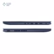 لپ تاپ ایسوس 15.6 اینچی مدل Vivobook 15 F1502VA i5 13420H 8GB 1TB