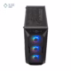 کیس کامپیوتر گیمینگ کولر مستر مدل MasterBox TD500 MAX