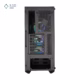 کیس کامپیوتر گیمینگ کولر مستر مدل MasterBox TD500 MAX