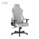 صندلی گیمینگ دی ایکس ریسر مدل Drifting Series 2025 L White
