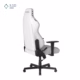 صندلی گیمینگ دی ایکس ریسر مدل Drifting Series 2025 L White