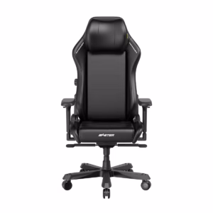صندلی گیمینگ دی ایکس ریسر مدل Master Series 2025 XL Black