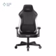 صندلی گیمینگ دی ایکس ریسر مدل Tank Series Black White
