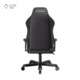 صندلی گیمینگ دی ایکس ریسر مدل Tank Series Black White
