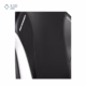 صندلی گیمینگ دی ایکس ریسر مدل Tank Series Black White