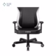 صندلی گیمینگ دی ایکس ریسر مدل Tank Series Black White