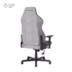 صندلی گیمینگ دی ایکس ریسر مدل Drifting Series 2025 XL Fabric Gray
