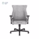صندلی گیمینگ دی ایکس ریسر مدل Drifting Series 2025 XL Fabric Gray